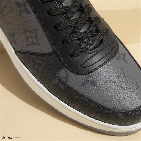 lv rivoli sneaker price